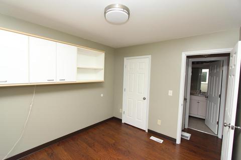 9545 Canton Loop # 177, Anchorage, AK 99515 photo 31
