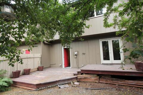 9545 Canton Loop # 177, Anchorage, AK 99515 photo 11