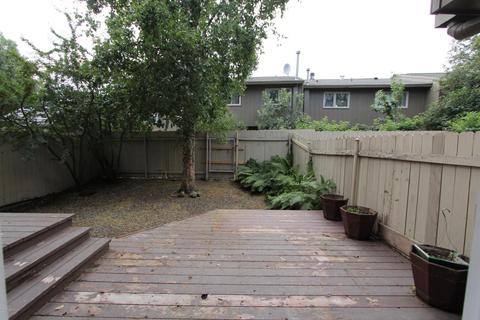9545 Canton Loop # 177, Anchorage, AK 99515 photo 10