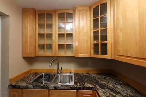 9545 Canton Loop # 177, Anchorage, AK 99515 photo 20