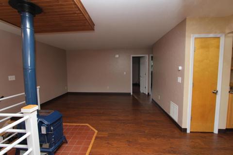 9545 Canton Loop # 177, Anchorage, AK 99515 photo 24