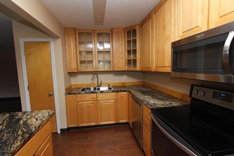 9545 Canton Loop # 177, Anchorage, AK 99515 photo 18