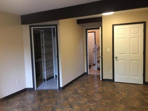 9545 Canton Loop # 177, Anchorage, AK 99515 photo 5