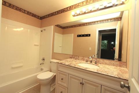 9545 Canton Loop # 177, Anchorage, AK 99515 photo 29