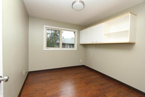 9545 Canton Loop # 177, Anchorage, AK 99515 photo 30