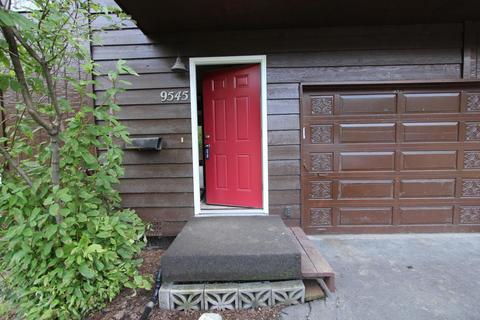 9545 Canton Loop # 177, Anchorage, AK 99515 photo 2