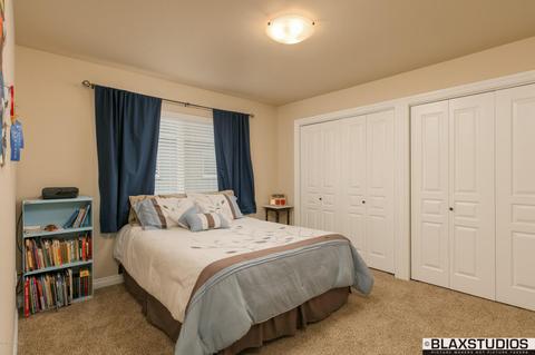3225 Morgan Loop, Anchorage, AK 99516 photo 30