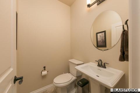 3225 Morgan Loop, Anchorage, AK 99516 photo 17