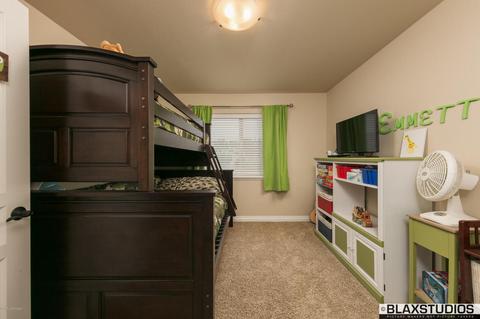 3225 Morgan Loop, Anchorage, AK 99516 photo 28