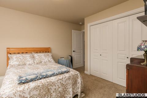 3225 Morgan Loop, Anchorage, AK 99516 photo 27