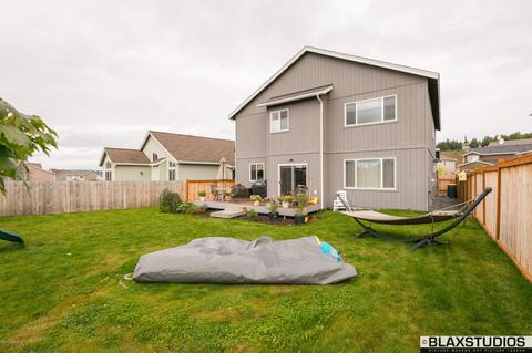 3225 Morgan Loop, Anchorage, AK 99516 photo 40