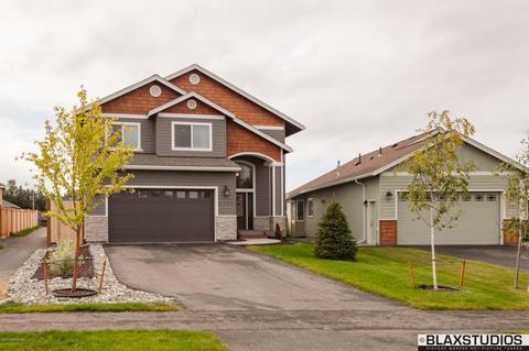 3225 Morgan Loop, Anchorage, AK 99516 photo 43