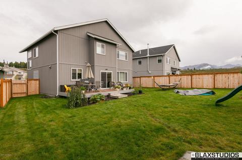 3225 Morgan Loop, Anchorage, AK 99516 photo 38