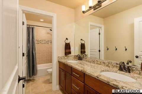 3225 Morgan Loop, Anchorage, AK 99516 photo 32
