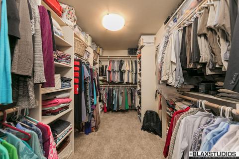3225 Morgan Loop, Anchorage, AK 99516 photo 24