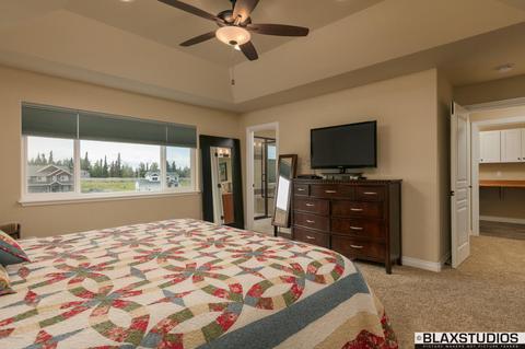 3225 Morgan Loop, Anchorage, AK 99516 photo 20