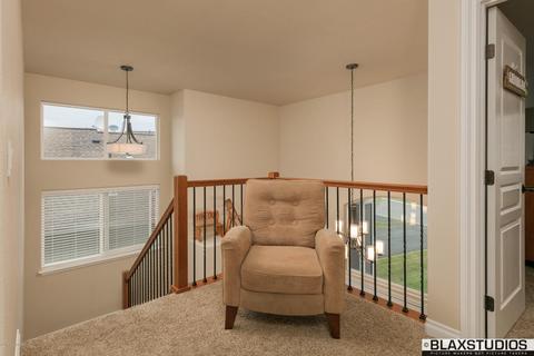 3225 Morgan Loop, Anchorage, AK 99516 photo 18