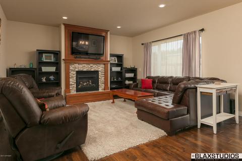 3225 Morgan Loop, Anchorage, AK 99516 photo 7