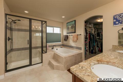 3225 Morgan Loop, Anchorage, AK 99516 photo 23