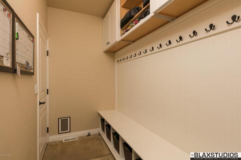 3225 Morgan Loop, Anchorage, AK 99516 photo 36