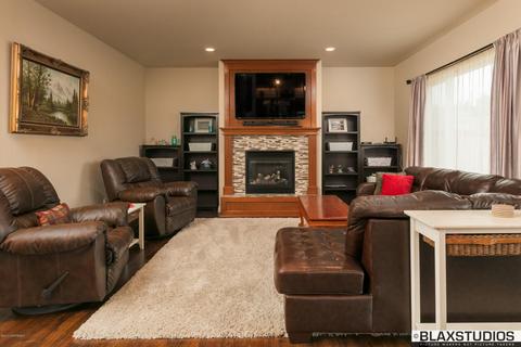 3225 Morgan Loop, Anchorage, AK 99516 photo 6