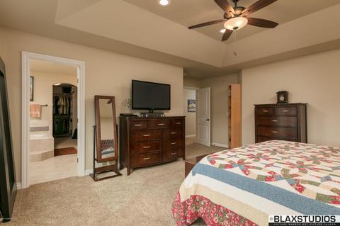 3225 Morgan Loop, Anchorage, AK 99516 photo 21
