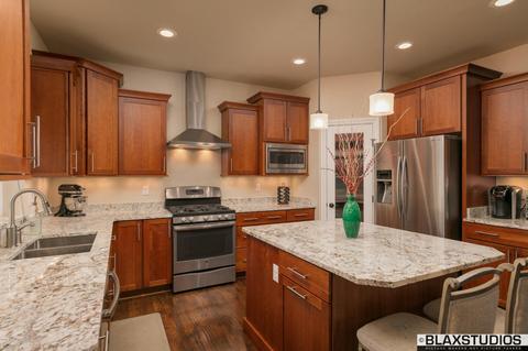 3225 Morgan Loop, Anchorage, AK 99516 photo 14