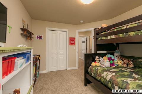 3225 Morgan Loop, Anchorage, AK 99516 photo 29