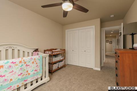 3225 Morgan Loop, Anchorage, AK 99516 photo 34