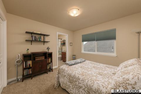 3225 Morgan Loop, Anchorage, AK 99516 photo 25