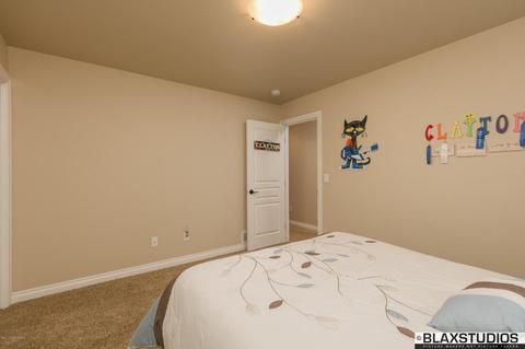 3225 Morgan Loop, Anchorage, AK 99516 photo 31