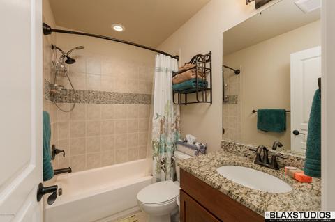 3225 Morgan Loop, Anchorage, AK 99516 photo 26