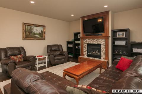 3225 Morgan Loop, Anchorage, AK 99516 photo 8