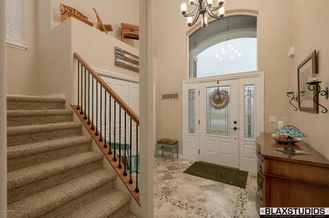 3225 Morgan Loop, Anchorage, AK 99516 photo 5