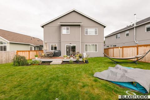 3225 Morgan Loop, Anchorage, AK 99516 photo 39
