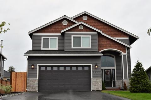 3225 Morgan Loop, Anchorage, AK 99516 photo 2