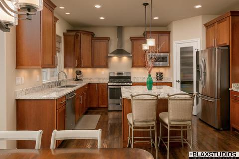 3225 Morgan Loop, Anchorage, AK 99516 photo 10