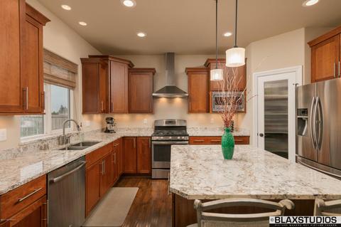 3225 Morgan Loop, Anchorage, AK 99516 photo 13