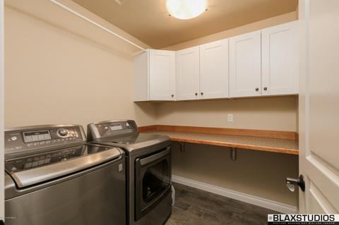 3225 Morgan Loop, Anchorage, AK 99516 photo 35