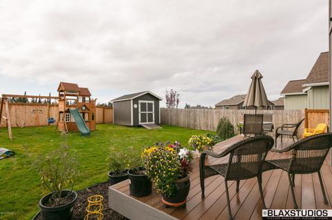 3225 Morgan Loop, Anchorage, AK 99516 photo 41