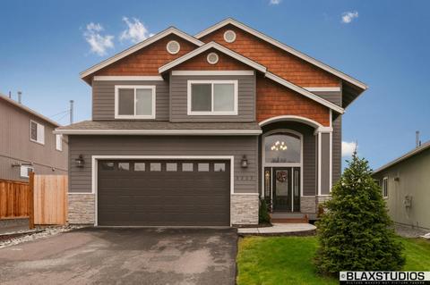 3225 Morgan Loop, Anchorage, AK 99516 photo 3
