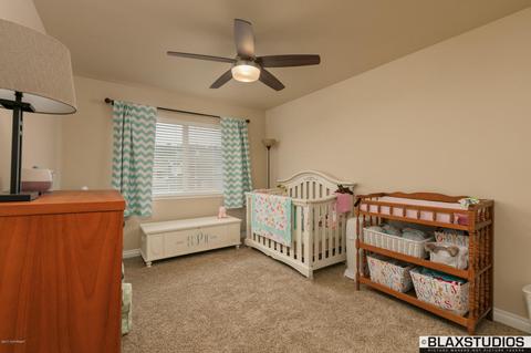 3225 Morgan Loop, Anchorage, AK 99516 photo 33