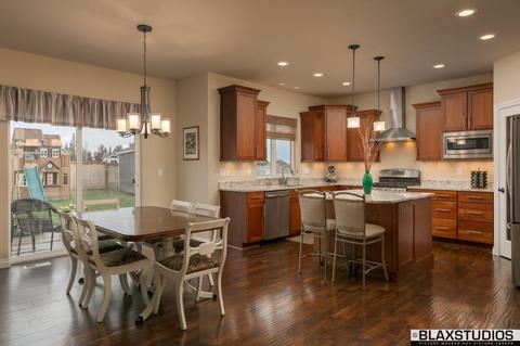 3225 Morgan Loop, Anchorage, AK 99516 photo 9