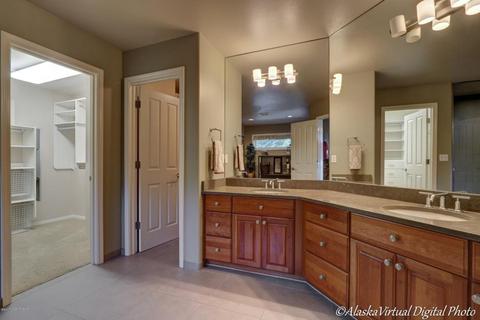 9350 Basher Dr, Anchorage, AK 99507 photo 34