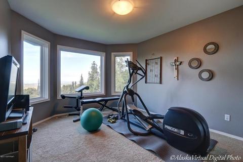 9350 Basher Dr, Anchorage, AK 99507 photo 36