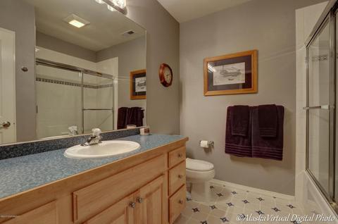9350 Basher Dr, Anchorage, AK 99507 photo 41