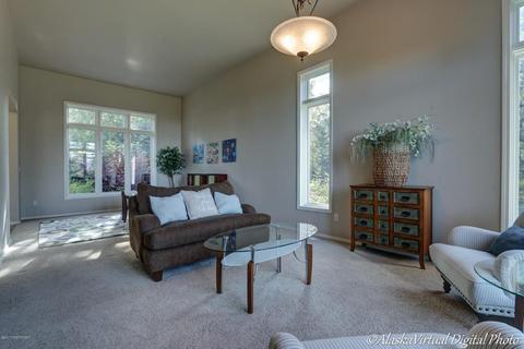 9350 Basher Dr, Anchorage, AK 99507 photo 21