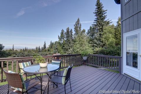 9350 Basher Dr, Anchorage, AK 99507 photo 49
