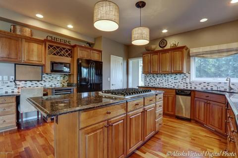 9350 Basher Dr, Anchorage, AK 99507 photo 27