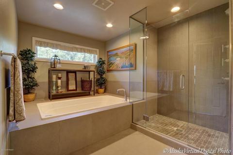 9350 Basher Dr, Anchorage, AK 99507 photo 9